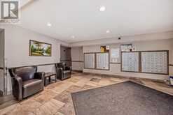 2209, 8 Bridlecrest Drive SW Calgary