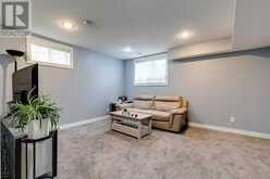 3105 A & B, 3107 A & B 38 Street SW Calgary