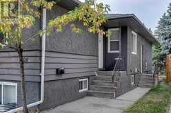 3105 A & B, 3107 A & B 38 Street SW Calgary