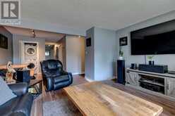 3105 A & B, 3107 A & B 38 Street SW Calgary