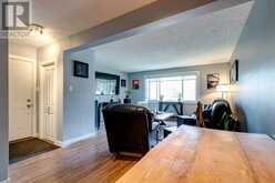 3105 A & B, 3107 A & B 38 Street SW Calgary