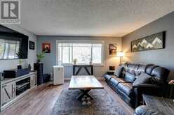 3105 A & B, 3107 A & B 38 Street SW Calgary