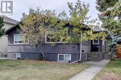 3105 A & B, 3107 A & B 38 Street SW Calgary