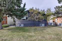 3105 A & B, 3107 A & B 38 Street SW Calgary