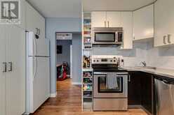 3105 A & B, 3107 A & B 38 Street SW Calgary