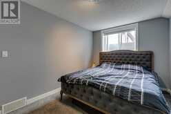 3105 A & B, 3107 A & B 38 Street SW Calgary