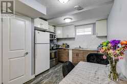 3105 A & B, 3107 A & B 38 Street SW Calgary