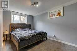 3105 A & B, 3107 A & B 38 Street SW Calgary