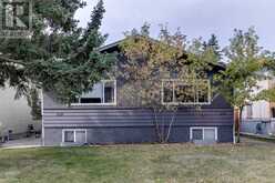 3105 A & B, 3107 A & B 38 Street SW Calgary