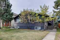 3105 A & B, 3107 A & B 38 Street SW Calgary