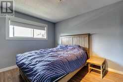 3105 A & B, 3107 A & B 38 Street SW Calgary