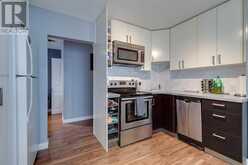 3105 A & B, 3107 A & B 38 Street SW Calgary