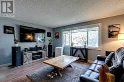 3105 A & B, 3107 A & B 38 Street SW Calgary