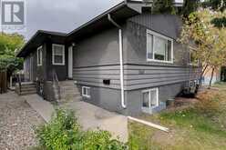 3105 A & B, 3107 A & B 38 Street SW Calgary