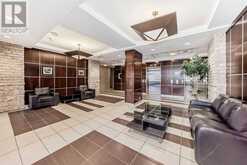 1009, 8880 Horton Road SW Calgary