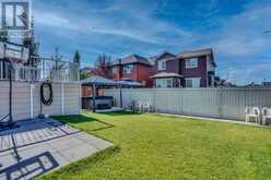 7 Kingsbury Close SE Airdrie