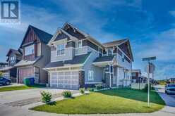 7 Kingsbury Close SE Airdrie