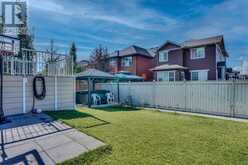 7 Kingsbury Close SE Airdrie