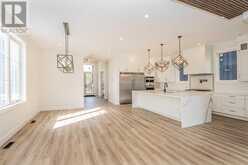 3304 3 Street NW Calgary