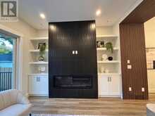 3304 3 Street NW Calgary