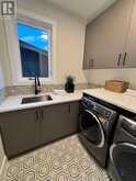 3304 3 Street NW Calgary