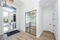 3304 3 Street NW Calgary