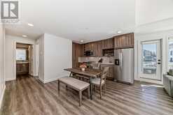 2315, 350 Livingston Common NE Calgary