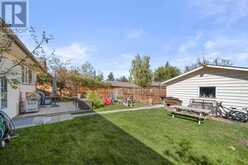 54 Okotoks Drive Okotoks