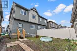 230 Midgrove Mews SW Airdrie