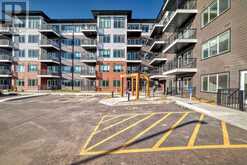 2518, 395 Skyview Parkway Calgary