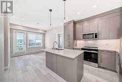 2518, 395 Skyview Parkway Calgary