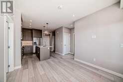 2518, 395 Skyview Parkway Calgary