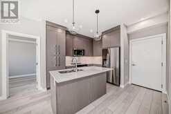 2518, 395 Skyview Parkway Calgary