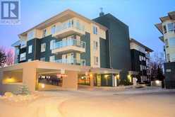 407, 3101 34 Avenue NW Calgary