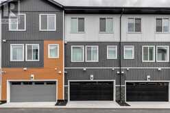 803, 280 Chelsea Road Chestermere