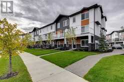 803, 280 Chelsea Road Chestermere