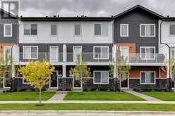 803, 280 Chelsea Road Chestermere