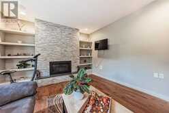 5039 Norris Road NW Calgary