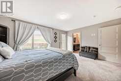 5039 Norris Road NW Calgary