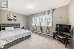 5039 Norris Road NW Calgary