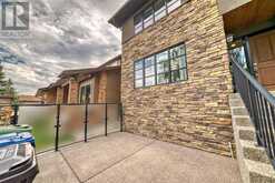 5039 Norris Road NW Calgary