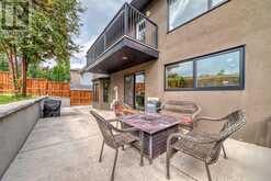 5039 Norris Road NW Calgary