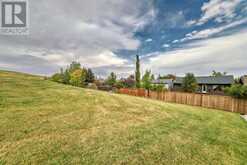 5039 Norris Road NW Calgary