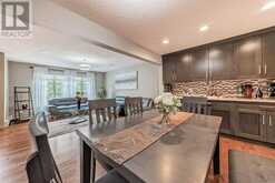 5039 Norris Road NW Calgary