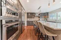 5039 Norris Road NW Calgary