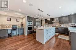 5039 Norris Road NW Calgary