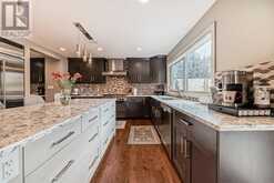 5039 Norris Road NW Calgary