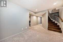 5039 Norris Road NW Calgary