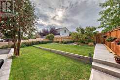 5039 Norris Road NW Calgary