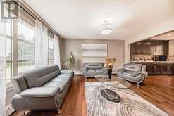 5039 Norris Road NW Calgary